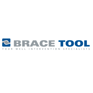 Brace Tool