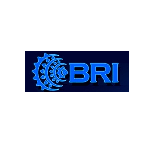 BRI